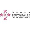 大阪经济大学