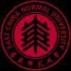 华东师范大学女篮