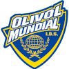 奥利沃蒙迪尔女篮