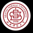 山西师范大学女篮