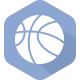 罗彻斯特学院
