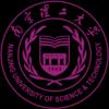 南京理工大学
