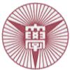 名古屋经济大学
