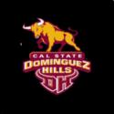 加州州立大学多明格斯山分校