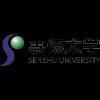 专修大学