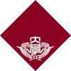 早稲田大学