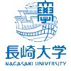 长崎大学