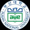 釜山大学女篮