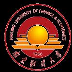 南京财经大学