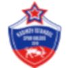 卡迪柯伊伊斯坦布尔