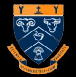 林肯大学新西兰分校