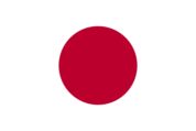 日本大学生