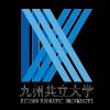 九州共立大学