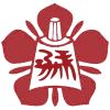 成功大学女篮