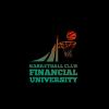 莫斯科金融大学