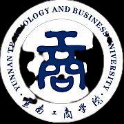 云南工商学院
