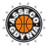 格迪尼亚U20