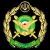 尼鲁扎米尼