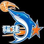 福建晋江文旅后备队