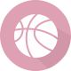 泽韦