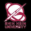 世新大学女篮