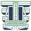 乌达亚大学