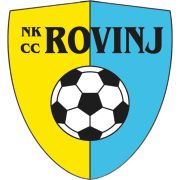 罗维尼