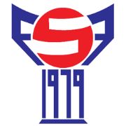 法罗群岛