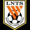 山东泰山U19