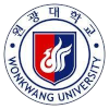 圆光大学