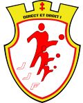 嘉维里