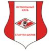 斯巴达克罗维