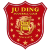 南宁聚鼎