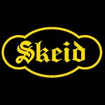 斯吉德B队