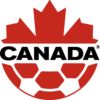 加拿大U21