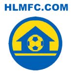HLM