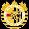塞基加
