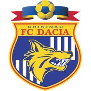 达西亚