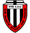 VFB林茨