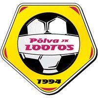 罗图斯