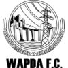 WAPDA