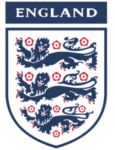 英格兰U16