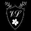 瓦纳利祖