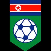 朝鲜U16