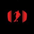 纽尔莱