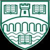 斯特灵大学女足