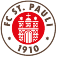 圣保利女足