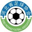河北秦皇岛北大(已退出)