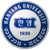 汉阳大学