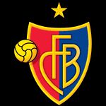 巴塞尔U19